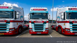 20240607-Koeltrans-00171